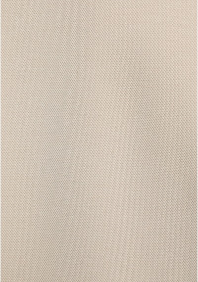 Colin's Colins Regular Fit Yuvarlak Yaka Düz Erkek Taş Sweatshirt Cl1082264 Q1.v2 Stn