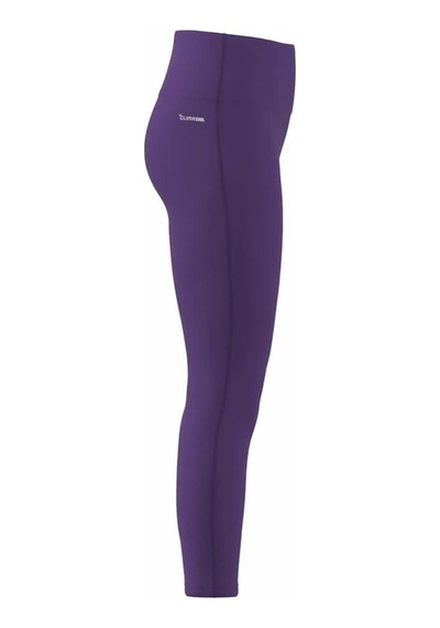 Adidas Çocuk Mor Şort Jg Clgt Leg Kd5936