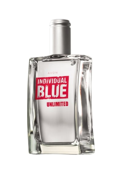 Individual Blue Unlimited Edt 75 Ml Erkek Parfümü Diğer