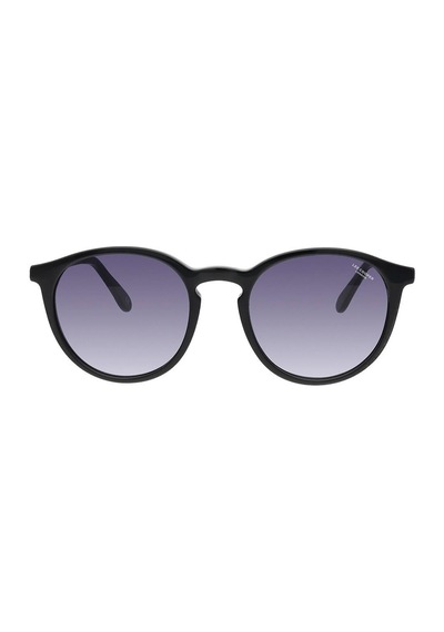 Lee Cooper LC1454.C1 51 Kadın Güneş Gözlüğü