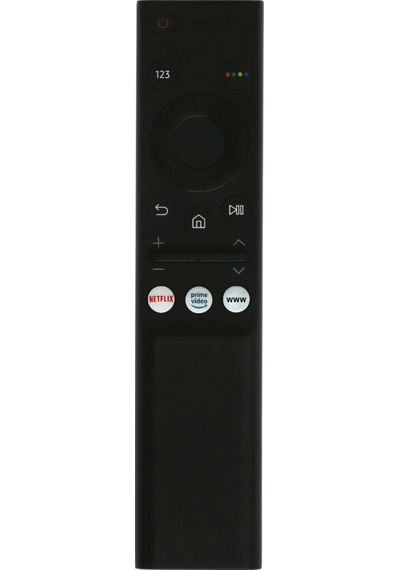 Sunny-Samsung Uyumlu-onvo Bn59-sny Lcd Led Tv Kumandası