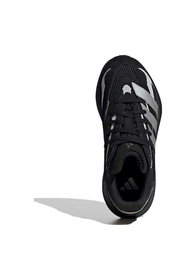 Adidas Lightblaze Kadın Siyah Spor Ayakkabı Siyah