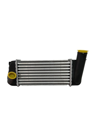 Turbo Radyatör İntercooler Toyota Corolla Auris 2013-2018 179400n080