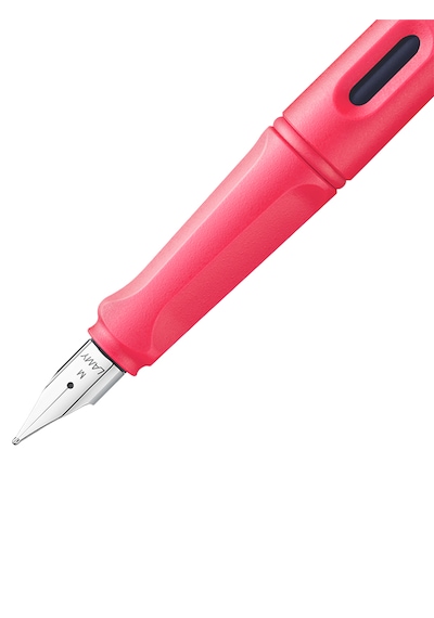 Lamy Safarı 2025 Ozel Uretım Rengı Sunset Dolma Kalem M Uc