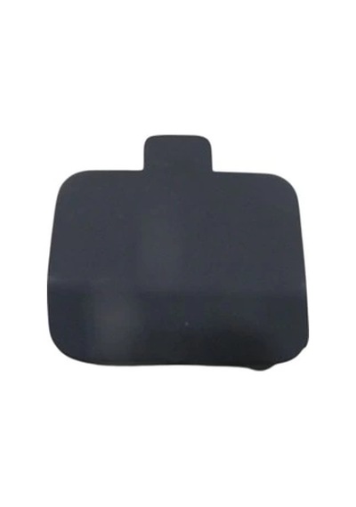 Bmw 3 Serisi 2005-2011 Arka Tampon Çeki Demirri Kapağı Astarlı M - Tech - Lcı Oem No A5112804113