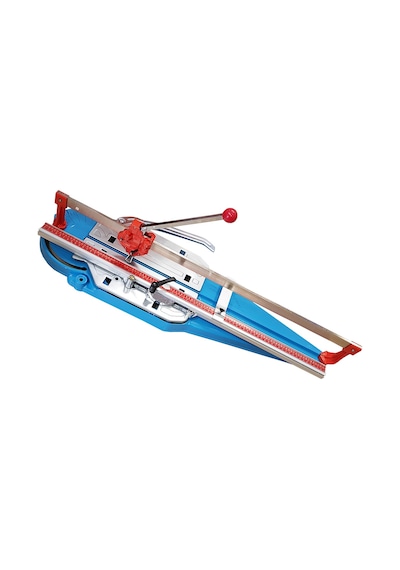 Promaster Ms52481 Fayans Seramik Kesme Makinası 950 MM