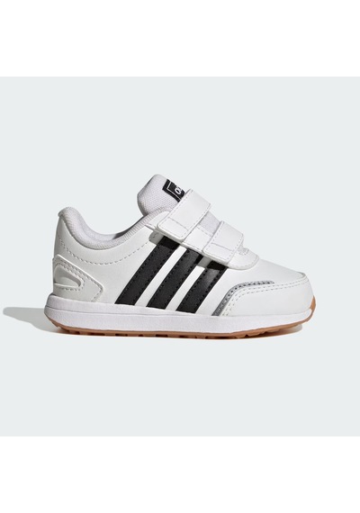 Adidas Kk4590 Vs Switch Base Cf I Unisex Bebek Günlük Spor Ayakkabı Beyaz Adidas Kk4590 Vs Switch Base Cf I Unisex Bebek Günlük Spor Ayakkabı Beyaz