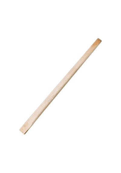 Özkaya Büyük Balta Sapı 90 Cm