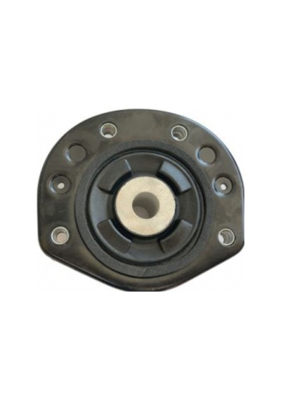Amortısor Takozu Sprınter Crafter 2.5tdı 06- - Y11417
