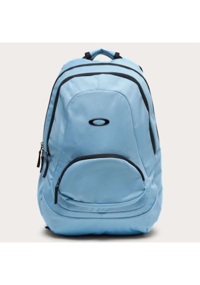 Oakley Primer Fos901500-6eku Laptop Çantası Siyah