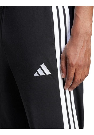 Adidas Erkek Eşofman Altı M 3s Sj To Pt Je6430 Siyah