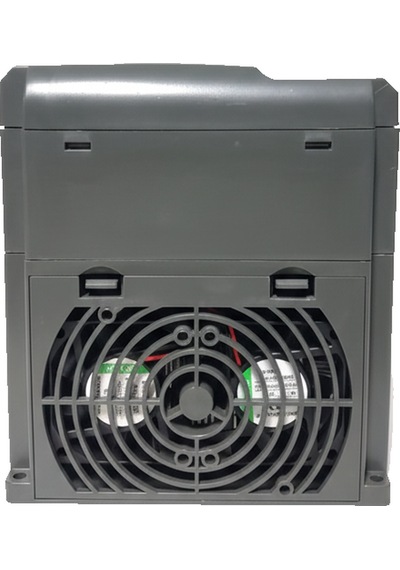 Hegel - İnges 11 Kw 15 Hp Trifaze Mppt Dalgıç Pompa Sürücüsü 380 Volt Solar Pompa İnverteri