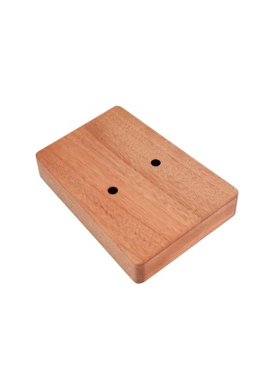 Heyuke  Hkm-17  17  Tuşlu  Kalimba
