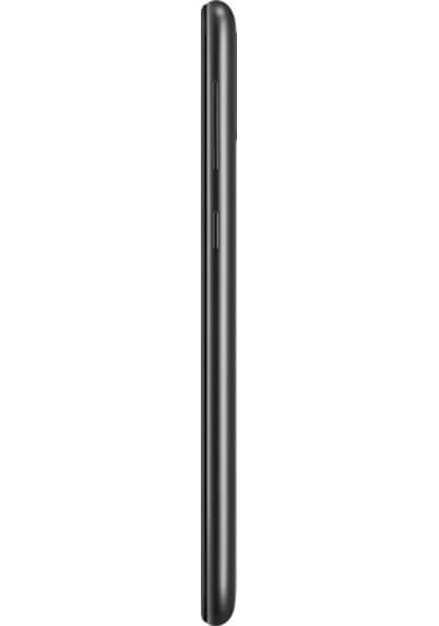 Samsung Galaxy M30s 64 GB (Samsung Türkiye Garantili)