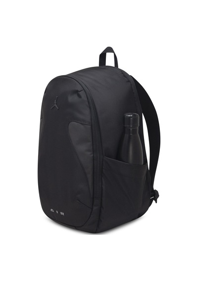 Nike Nıke Jordan Jam Element Backpack Sırt Çantası Ma9194 023