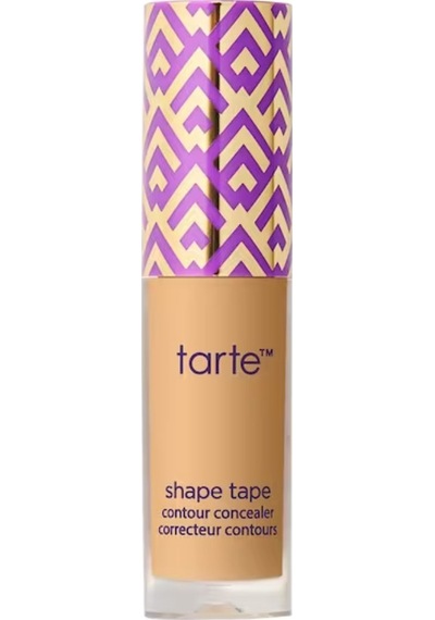 Tarte Travel Size Shape Tape Concealer 35n Medium Kapatıcı