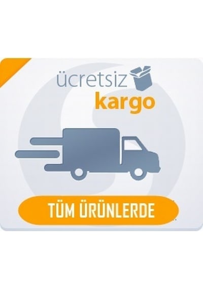 Samsung Uyumlu A8 Plus 2018 Type-C 2A Hızlı Şarj Cihazı (534864531)