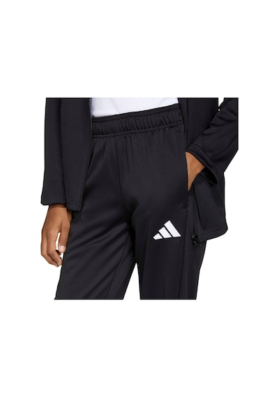 Adidas Ent26 Tr Pnt Y Çocuk Eşofman Altı Jz6550 Çok Renkli
