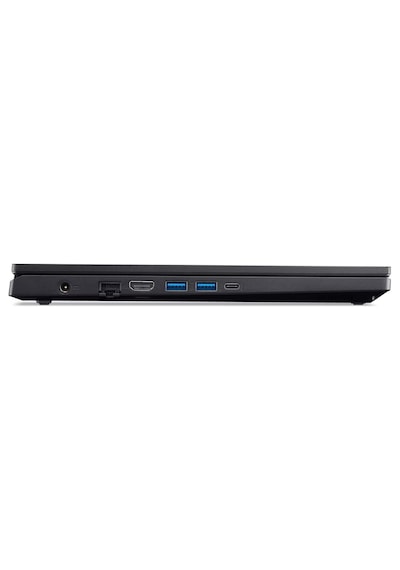 Acer Nitro V15 NH.QZAEY.004 i9-13900H 16 GB 512 GB SSD 8 GB RTX5060 15.6"  W11H Dizüstü Bilgisayar