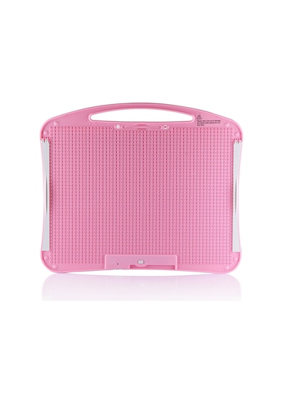 Lets Be Child Lc Dijital Çizim Tableti Pembe 20 İnç Lc-30958-p LC-30958-P