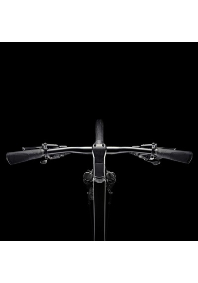 Shımano Cues Bl-u8000 L ,br-u8000 F 2 Piston Ön Hidrolik Disk Fren Seti