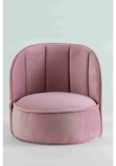 Reyo Minicozy Nebula Taşınabilir Çocuk Bebek Koltuğu, 1-5 Yaş Ergonomik Çocuk Sandalyesi, Hafif, Sıvı İtici Pembe Reyo Minicozy Nebula Taşınabilir Çocuk Bebek Koltuğu, 1-5 Yaş Ergonomik Çocuk Sandalyesi, Hafif, Sıvı İtici Pembe