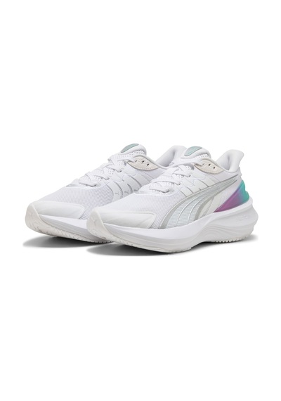 Puma Pulse Pro Koşu Ayakkabısı 310780 10 Beyaz