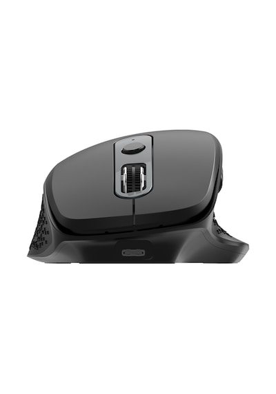 Philips SPK7818 3200 DPI 8 Tuşlu Dual Mod Bluetooth ve 2.4G Kablosuz Ergonomik Sessiz Mouse