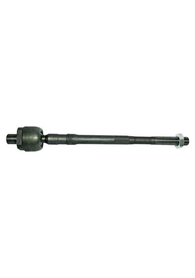 48521-cb025 Rotmılı R/l Nıssan: Murano 04 10 Vot-41-25300-mar