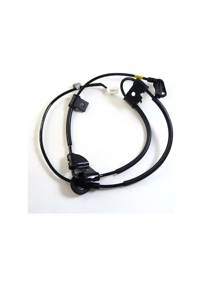 Mga 33765 Abs Sensoru Sag Arka 956802e310
