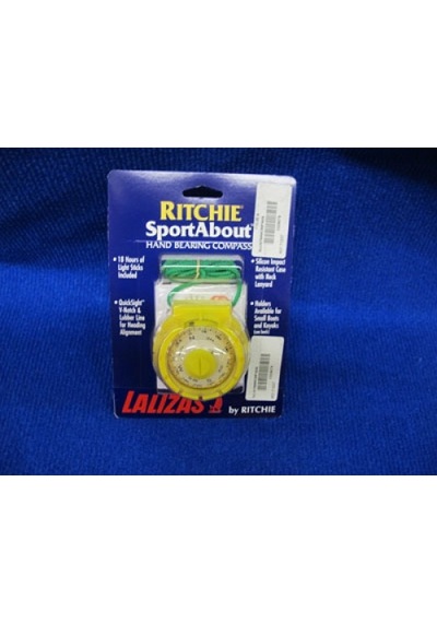 El Pusulası.sportaboutx-11.sarı.