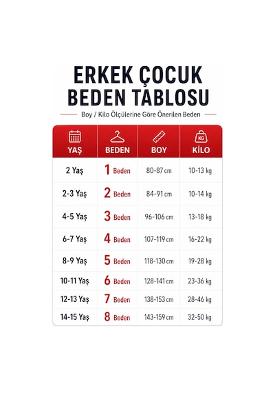 Tom John Erkek Çocuk Atlet Geniş Askılı Dinazor Baskılı Pamuklu Likralı Ti Lacivert