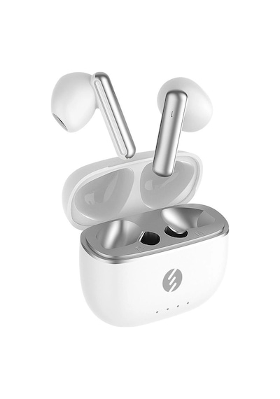 S-Link Weber G10 Wireless Bluetooth 5.1 Kulak İçi Kulaklık