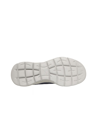 Skechers Arch Fit Summits Erkek Günlük Spor Ayakkabı 233178tk-nvy Lacivert