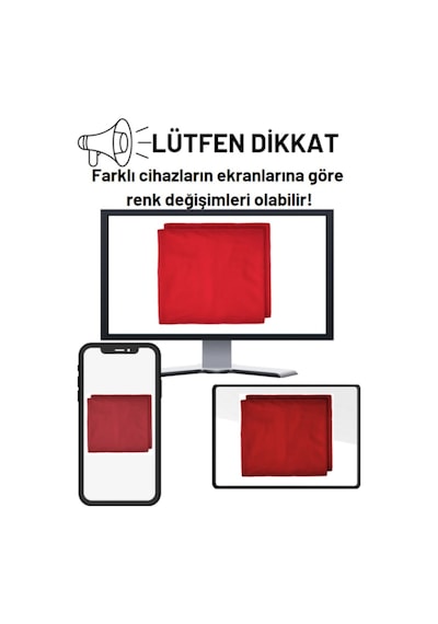 Lotus Home Lüks Pamuklu Çift Kişilik Nevresim Seti Ağaç Desen 200 x 220