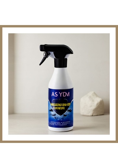 Bezos Sıvı Haşere Sprey 450 Ml - Çok Amaçlı Böcek İlacı 22