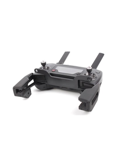 Djı Mavic Pro Çift-kanca Dirsek Toka Askı İpi Kumanda Telefon Tutucu