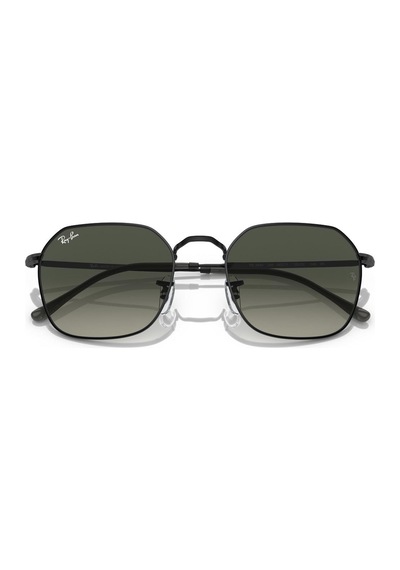 Ray-Ban RB3694 002/71 55 Unisex Güneş Gözlüğü