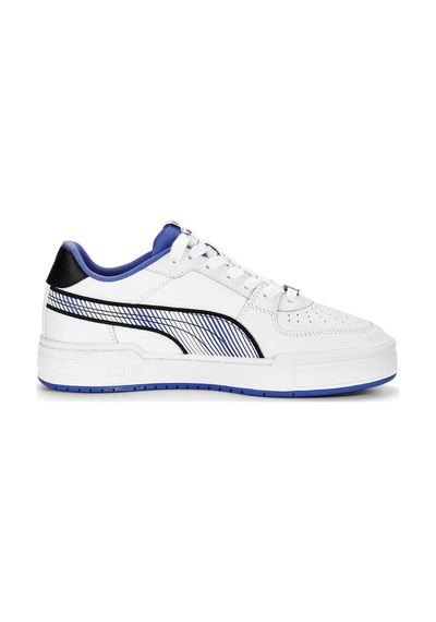 Ca Pro Gen. Puma White-royal Sapphi Puma White-royal Sapphire Puma White-royal Sapphire Ca Pro Gen. Puma White-royal Sapphi Puma White-royal Sapphire Puma White-royal Sapphire