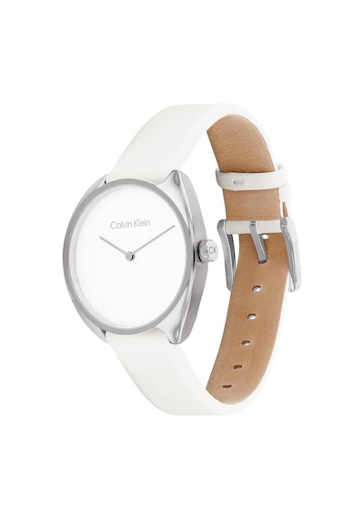 Calvin Klein Ck25200274 Kadın Kol Saati