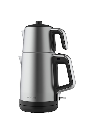 Aryıldız 153AR263020 Tea Style Çay Makinesi