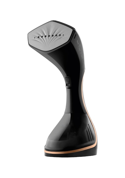 Grundig ST7950 1600W Buharlı Kırışık  Ütü