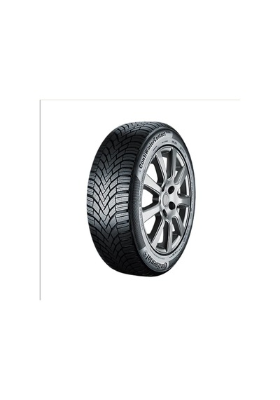 Continental 305/30R20 103Y XL Fr Sport Contact 6 Yaz Lastiği 2020