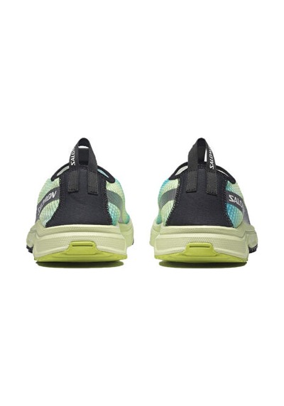 Salomon Rx Moc 3.0 Seasonal Erkek Outdoor Sandaletil49105100 Renkli Çok Renkli