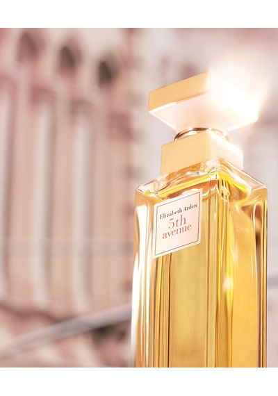 5th Avenue Edp 125 Ml Kadın Parfüm, 85805390600 Diğer