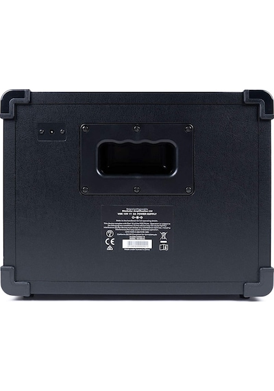 Blackstar ID:Core 10 V3 Dijital Elektro Gitar Amfi