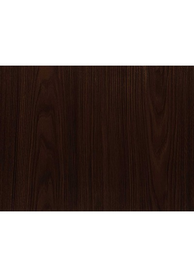 D-c-fix 176-2234 Kendinden Yapışkanlı Ahşap Desen Folyo 45 Cm X 1 Mt