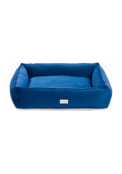 Pet Comfort Golf Vita 03 Köpek Yatağı 85 x 105 CM
