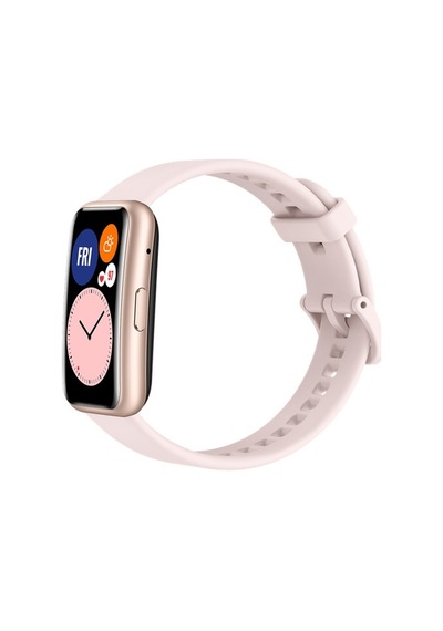Huawei Watch Fit Akıllı Saat