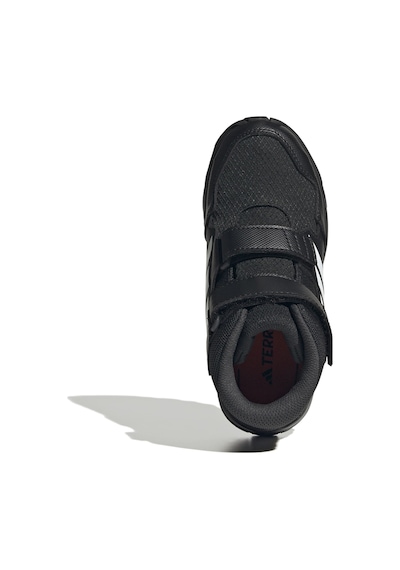 Adidas Terrex Skychaser Mıd Gtx Cf K Çocuk Outdoor Bot Js2095 Js2095 Siy Siyah